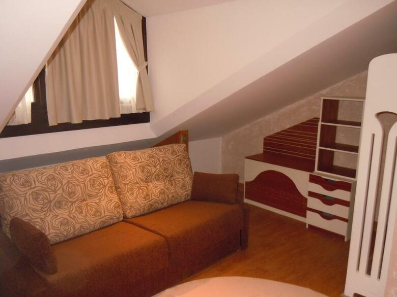 Hostal Posada La Torre De Los Isla & Spa