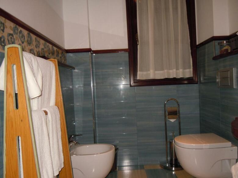 Hostal Posada La Torre De Los Isla & Spa