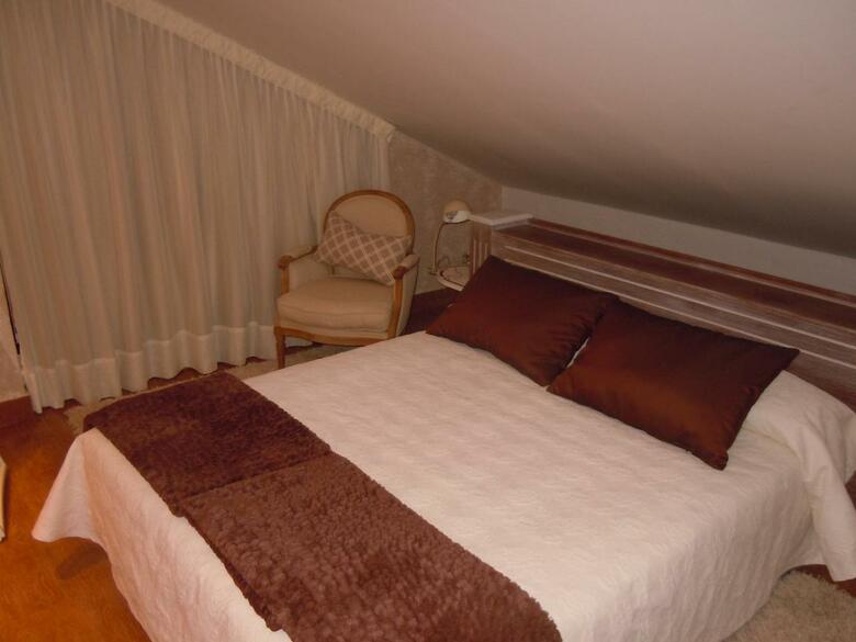 Hostal Posada La Torre De Los Isla & Spa