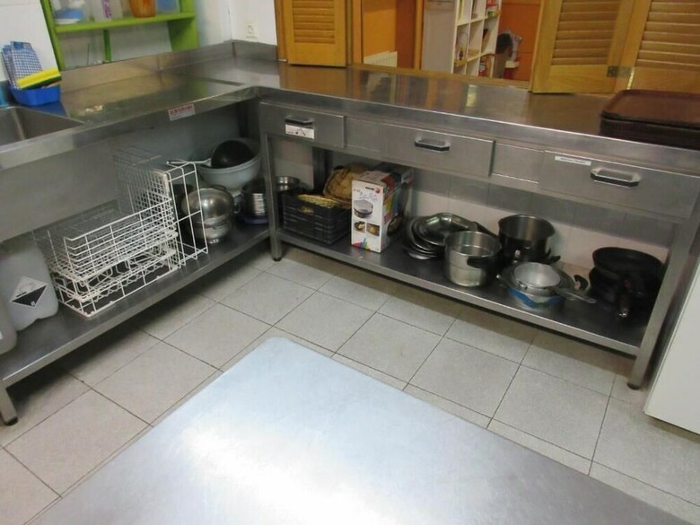Albergue Ambiental De Beizama