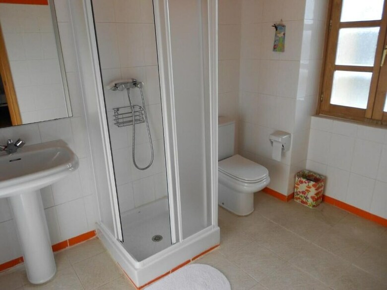 Albergue Ambiental De Beizama