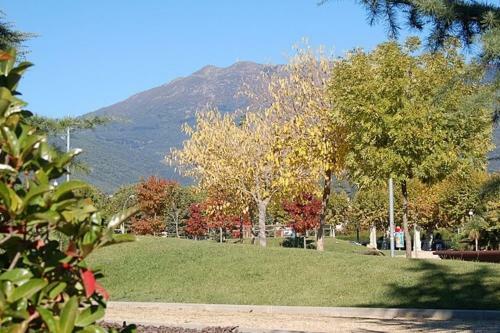 Hotel Tur� De L�home