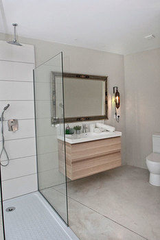 Hostal Les Suites