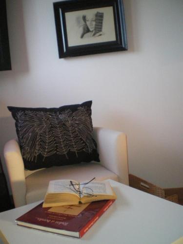 Hotel Aldea Del Trasgu