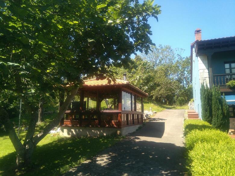 Hotel Villalen
