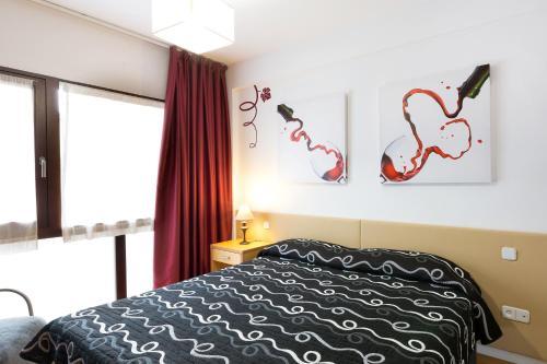 Hotel Carrodilla Restaurante & Habitaciones