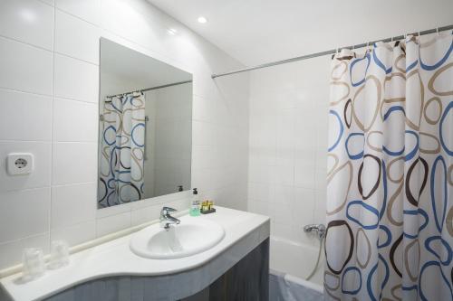 Hotel Carrodilla Restaurante & Habitaciones
