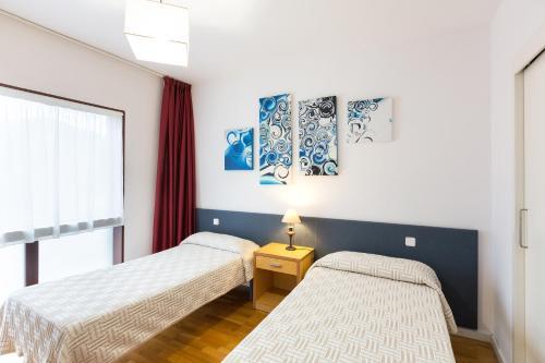 Hotel Carrodilla Restaurante & Habitaciones