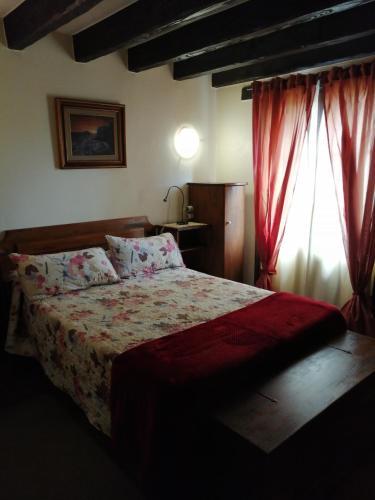 Hotel Iturbe