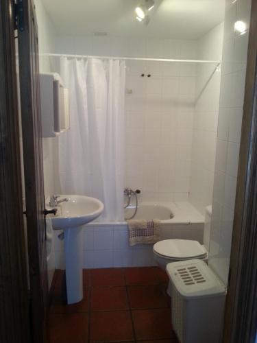 Hostal Posada La Torre