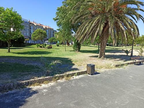 Hostal Hotel Ancora Da Ria 1* Superior