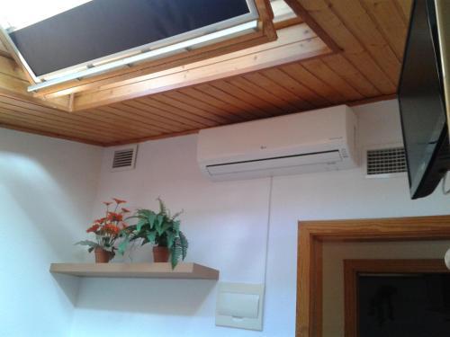 Hostal Arneva