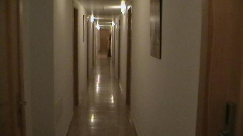 Hostal Arneva