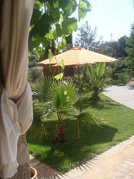 Hostal Casa Rural Rinc�n De La Fuente