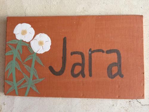 Apartamento La Senda Del Durat�n