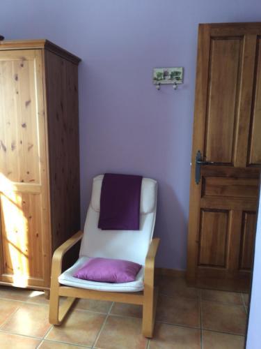 Apartamento La Senda Del Durat�n