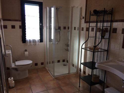 Apartamento La Senda Del Durat�n