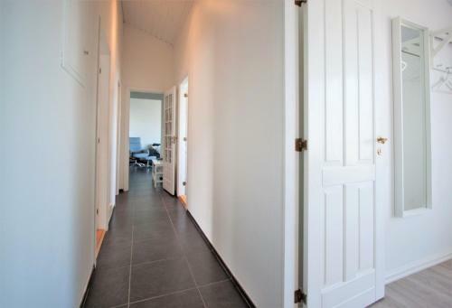 Odinn Reykjav�k Apartments
