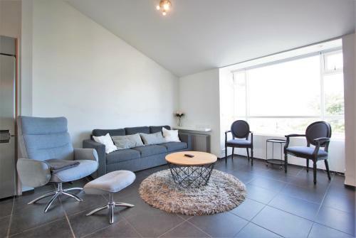Odinn Reykjav�k Apartments