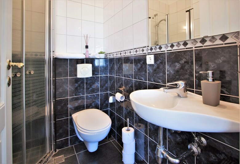 Odinn Reykjav�k Apartments