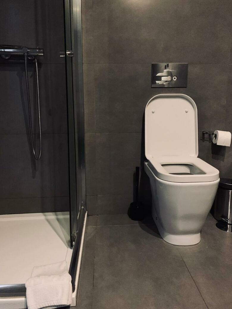 Hotel Do Pa�o
