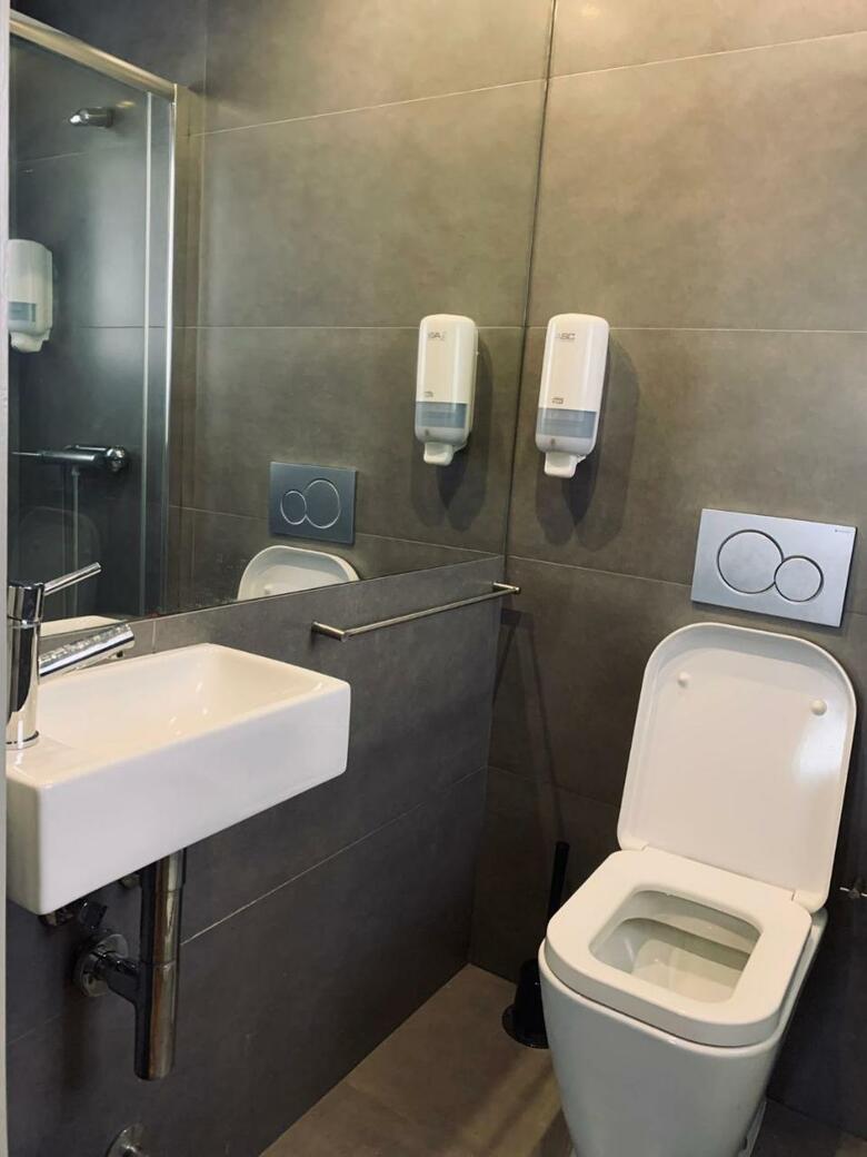 Hotel Do Pa�o
