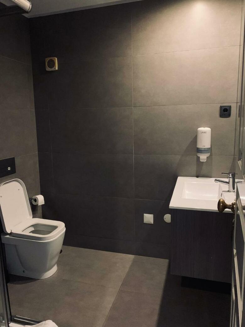 Hotel Do Pa�o