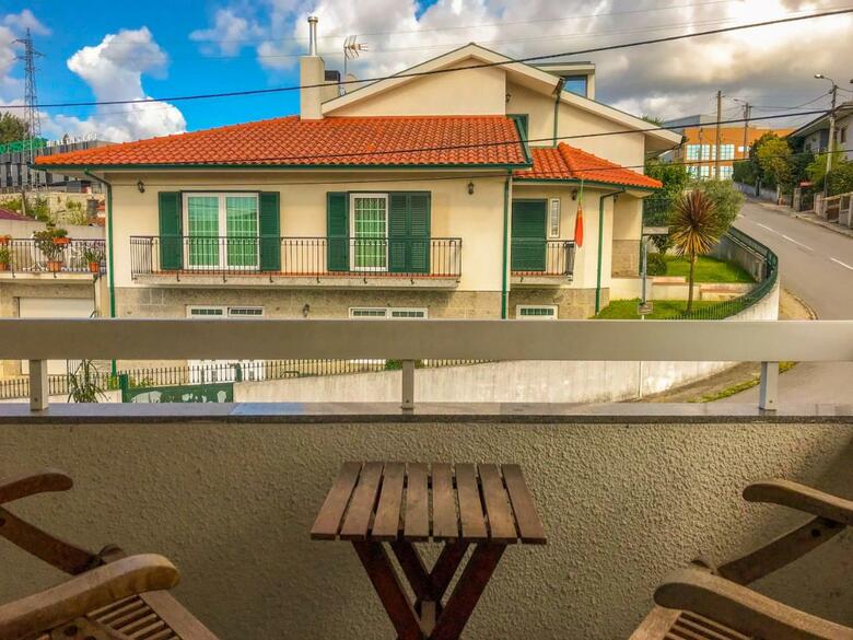 Hotel Do Pa�o