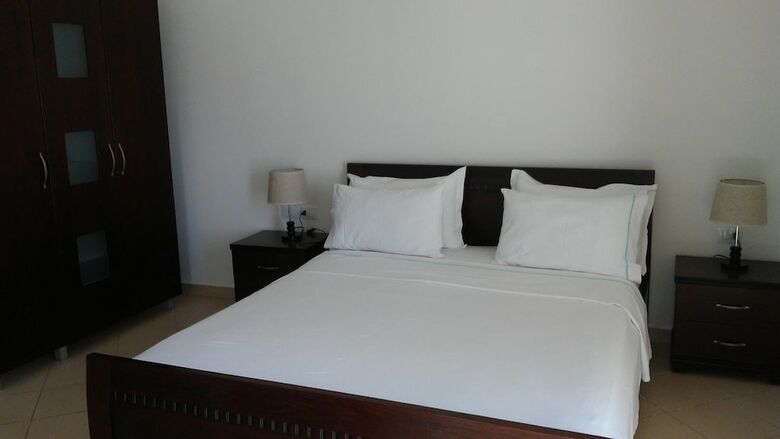 Hotel Majestic