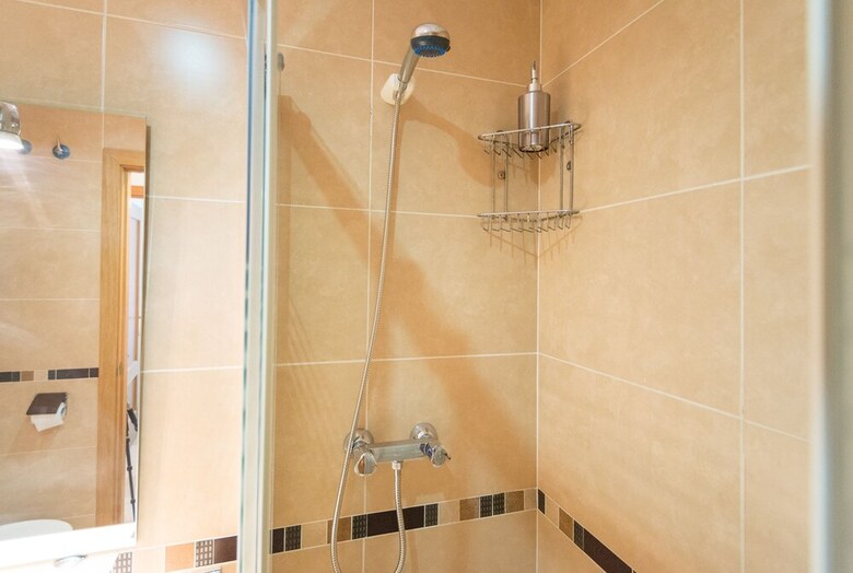 Apartamento Ventura Rodriguez 39