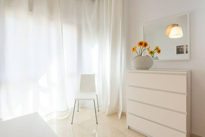 Col�n 12 Urban Apartment M�laga