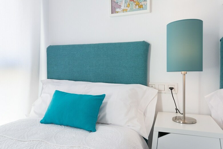 Col�n 12 Urban Apartment M�laga