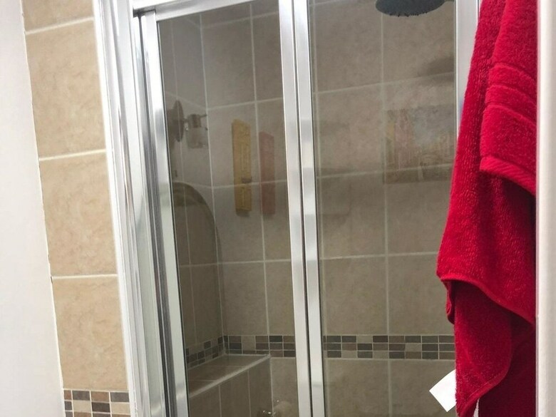 Apartamentos AA Lets Prestige
