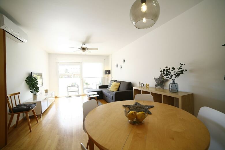 Apartamento Ava Gardner 7 Torremolinos
