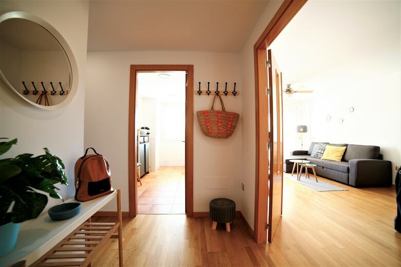 Apartamento Ava Gardner 7 Torremolinos