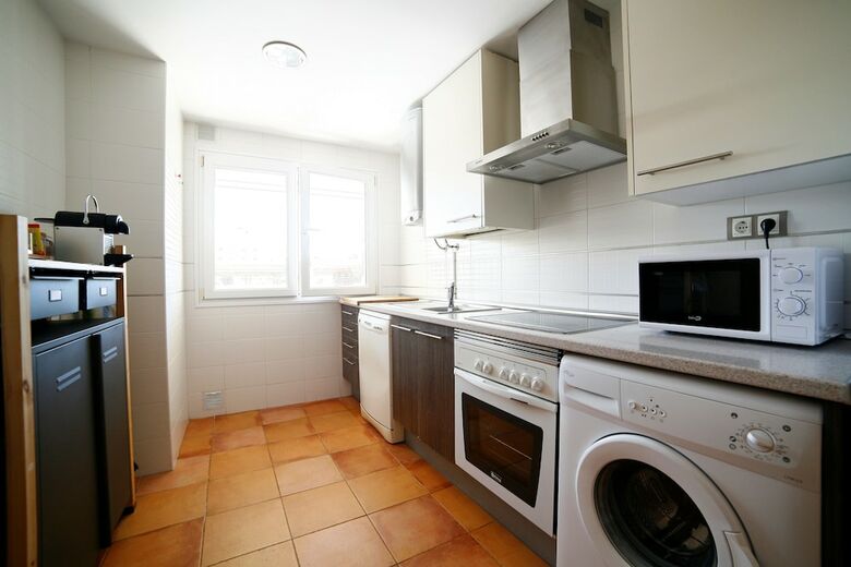 Apartamento Ava Gardner 7 Torremolinos