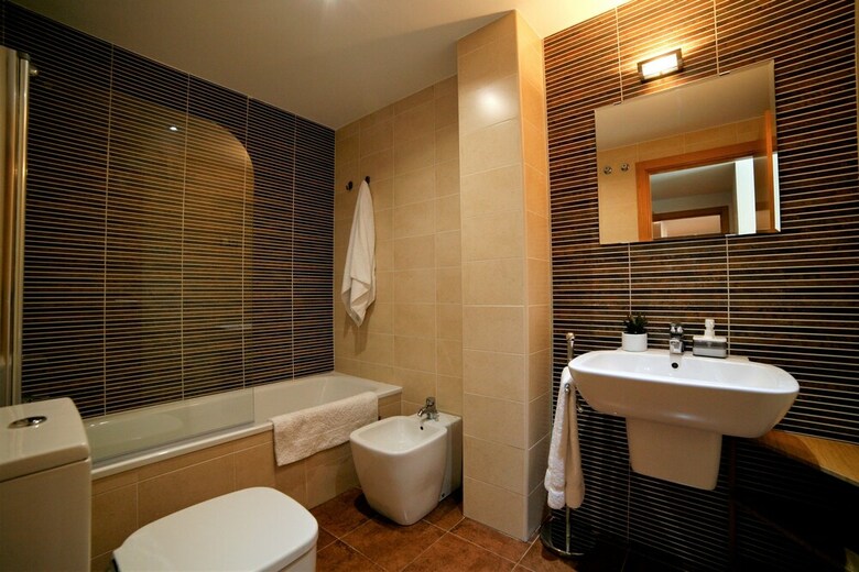 Apartamento Ava Gardner 7 Torremolinos