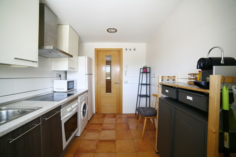 Apartamento Ava Gardner 7 Torremolinos