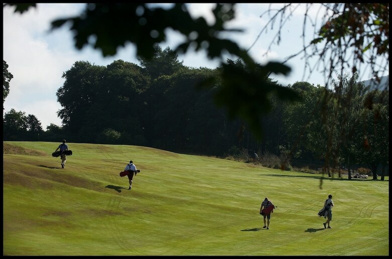 Balloch Park, Tanfield, Sleep 6