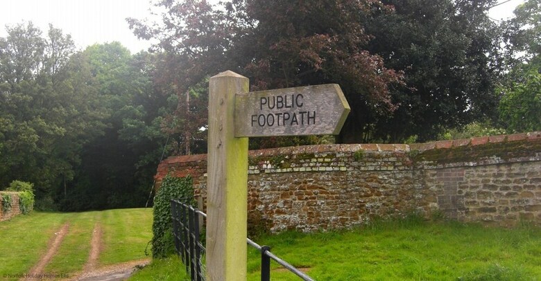 Little Manor