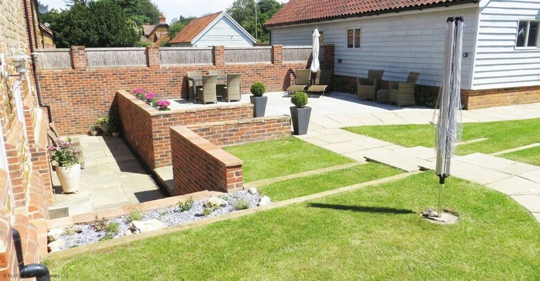 Little Manor