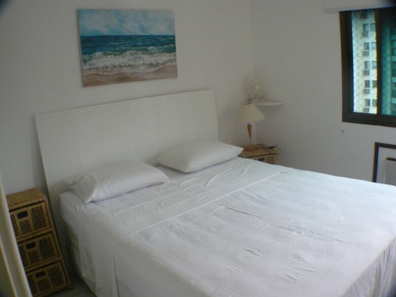 Aparthotel Barra Dolce Vita Residence Service