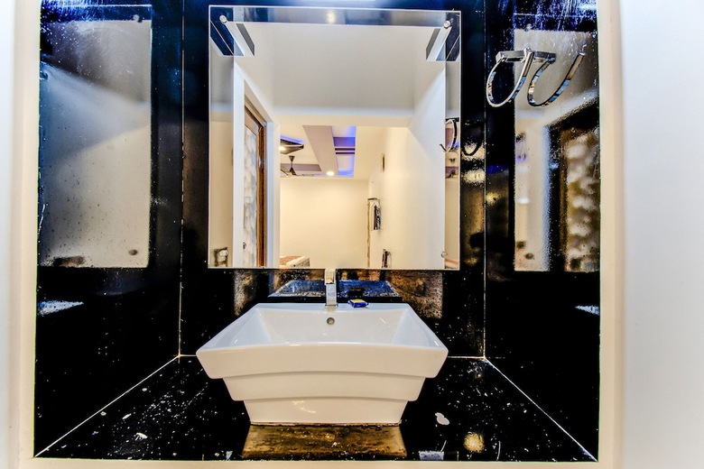 Fabhotel Kuwait Residency