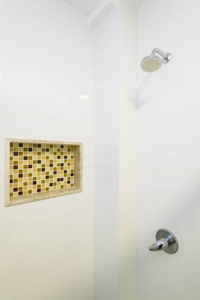 Apartamentos All In Rio - 100m Da Praia de Copacabana