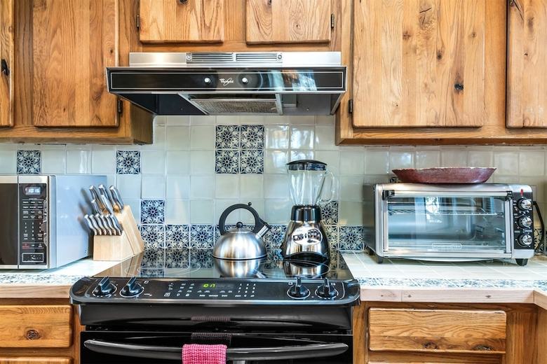 1bd Old Santa Fe Trail