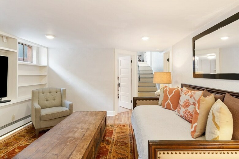 3bd Harmony