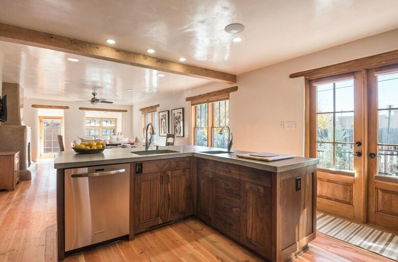 2bd Ventanas