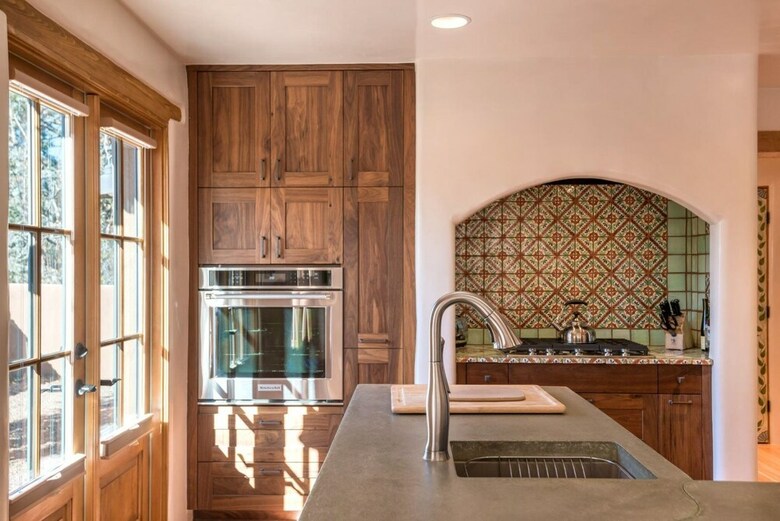 2bd Ventanas