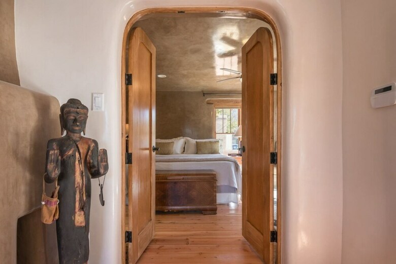 2bd Ventanas