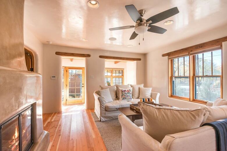 2bd Ventanas